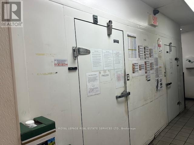 5892 Main Street, Whitchurch-Stouffville, Ontario  L4A 2S7 - Photo 12 - N12686074