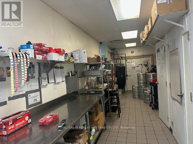 5892 Main Street, Whitchurch-Stouffville, Ontario  L4A 2S7 - Photo 13 - N12686074