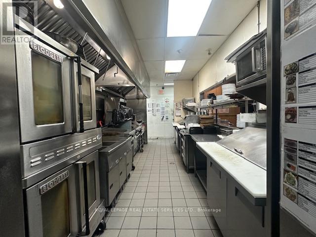 5892 Main Street, Whitchurch-Stouffville, Ontario  L4A 2S7 - Photo 20 - N12686074