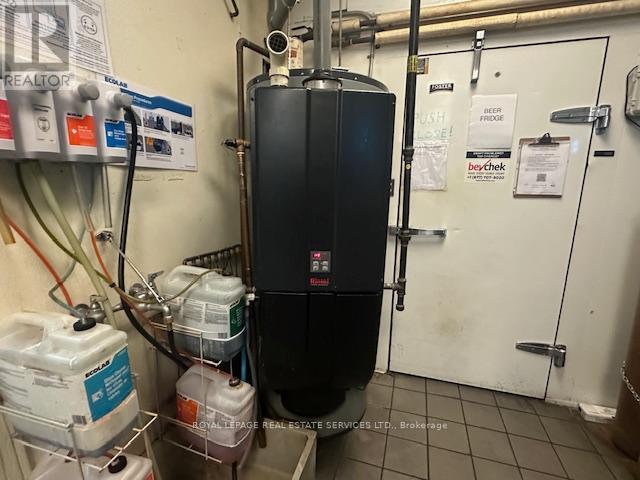 5892 Main Street, Whitchurch-Stouffville, Ontario  L4A 2S7 - Photo 18 - N12686074