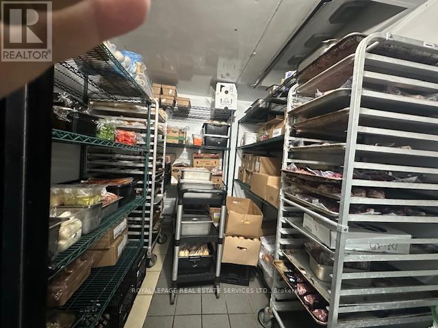 5892 Main Street, Whitchurch-Stouffville, Ontario  L4A 2S7 - Photo 22 - N12686074