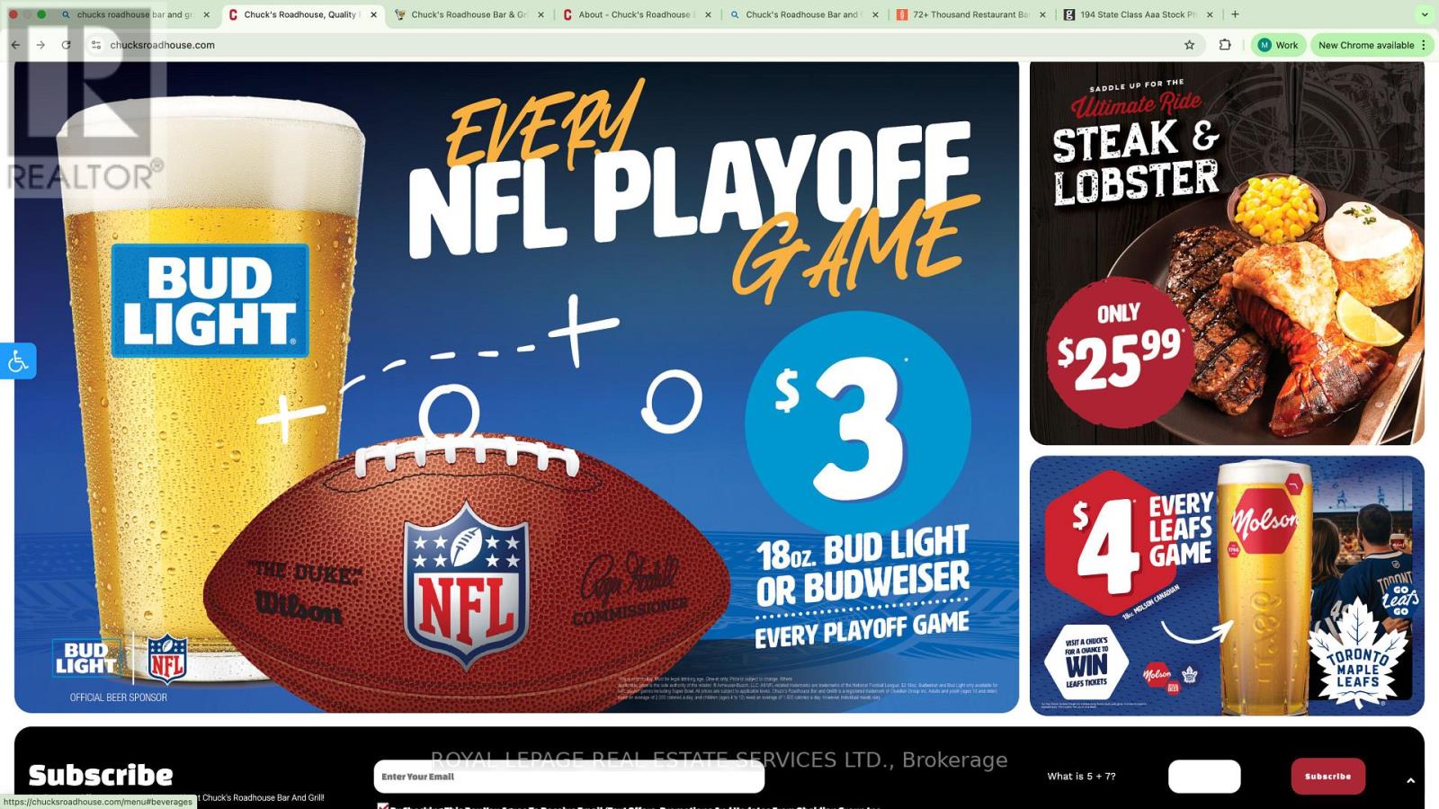 5892 Main Street, Whitchurch-Stouffville, Ontario  L4A 2S7 - Photo 27 - N12686074