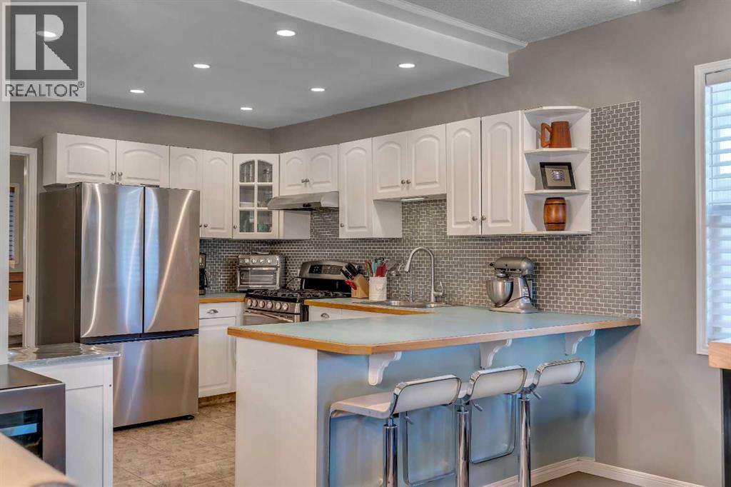 918 11 Avenue Se, Calgary, Alberta  T2G 0Z2 - Photo 10 - A2278893