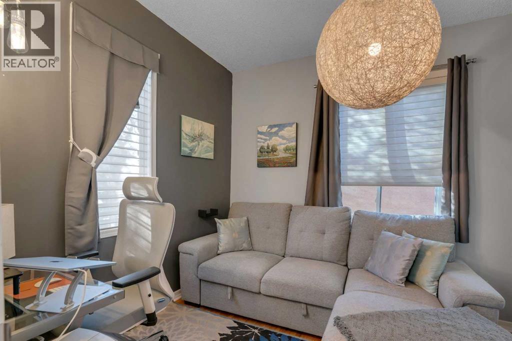 918 11 Avenue Se, Calgary, Alberta  T2G 0Z2 - Photo 16 - A2278893