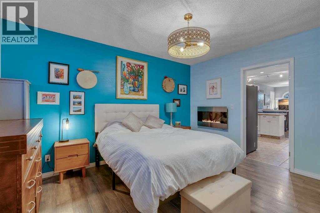 918 11 Avenue Se, Calgary, Alberta  T2G 0Z2 - Photo 17 - A2278893