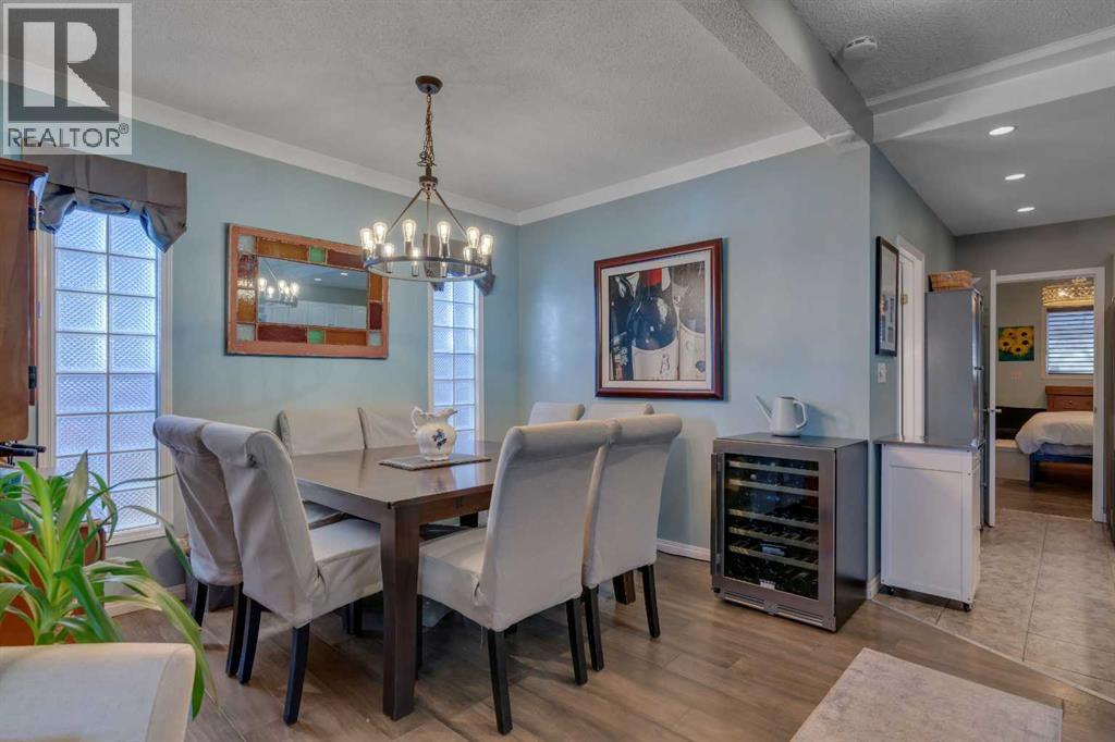 918 11 Avenue Se, Calgary, Alberta  T2G 0Z2 - Photo 6 - A2278893