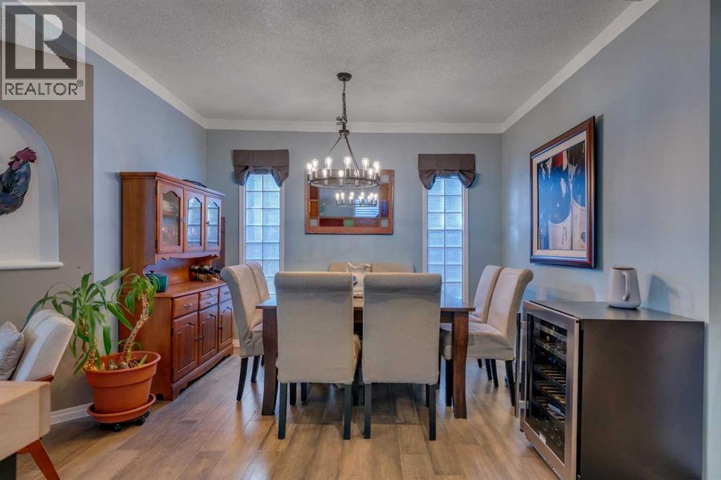 918 11 Avenue Se, Calgary, Alberta  T2G 0Z2 - Photo 7 - A2278893