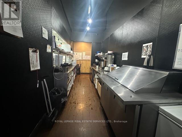 5892 Main Street, Whitchurch-Stouffville, Ontario  L4A 2S7 - Photo 24 - N12686074