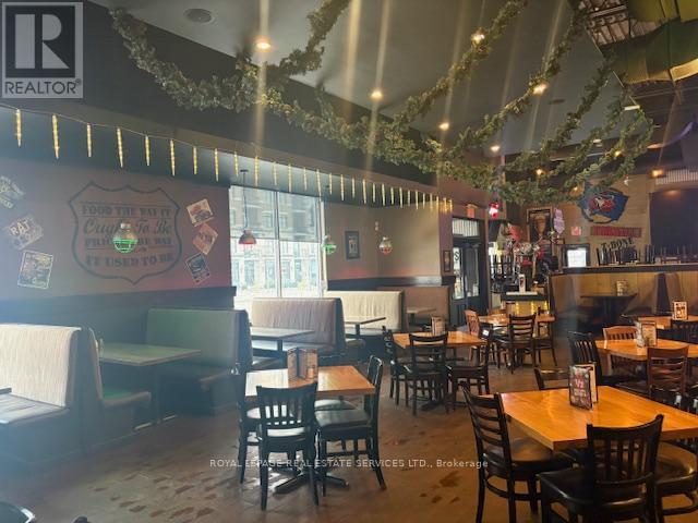 5892 Main Street, Whitchurch-Stouffville, Ontario  L4A 2S7 - Photo 4 - N12686074