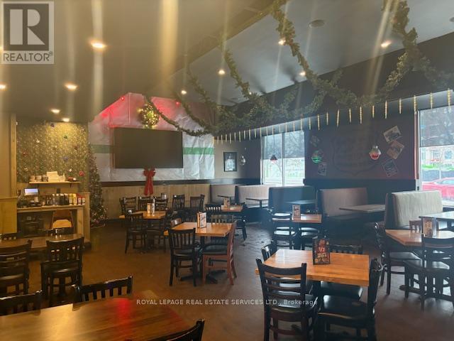 5892 Main Street, Whitchurch-Stouffville, Ontario  L4A 2S7 - Photo 6 - N12686074