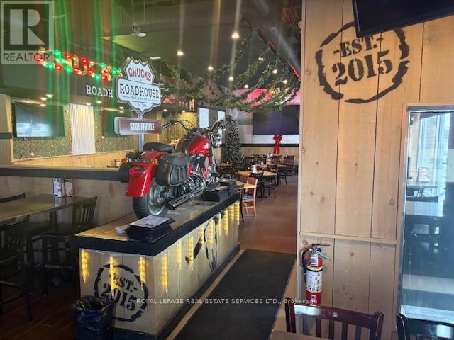 5892 Main Street, Whitchurch-Stouffville, Ontario  L4A 2S7 - Photo 1 - N12686074