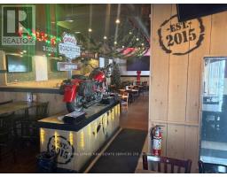 5892 MAIN STREET, Whitchurch-Stouffville, Ontario