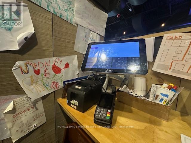 5892 Main Street, Whitchurch-Stouffville, Ontario  L4A 2S7 - Photo 25 - N12686074