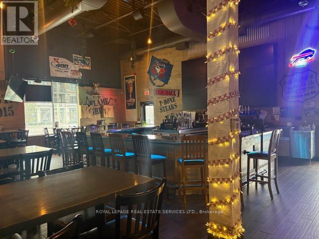 5892 Main Street, Whitchurch-Stouffville, Ontario  L4A 2S7 - Photo 5 - N12686074