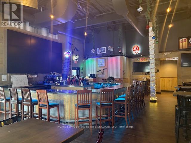 5892 Main Street, Whitchurch-Stouffville, Ontario  L4A 2S7 - Photo 7 - N12686074