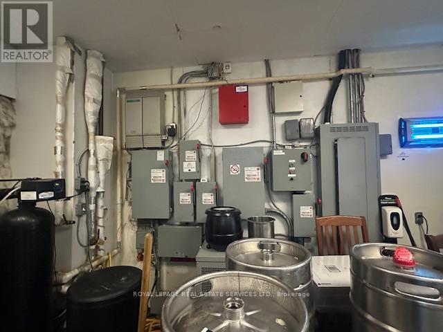 5892 Main Street, Whitchurch-Stouffville, Ontario  L4A 2S7 - Photo 16 - N12686074