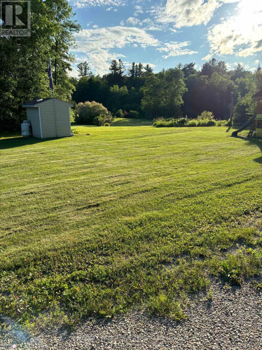 242 Maberly Station Road Nw, Tay Valley, Ontario  K0H 2B0 - Photo 36 - X12546280