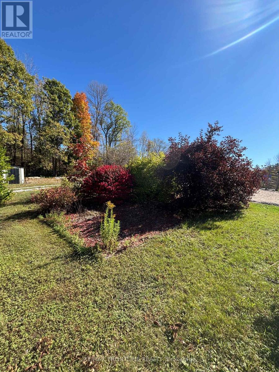 242 Maberly Station Road Nw, Tay Valley, Ontario  K0H 2B0 - Photo 38 - X12546280