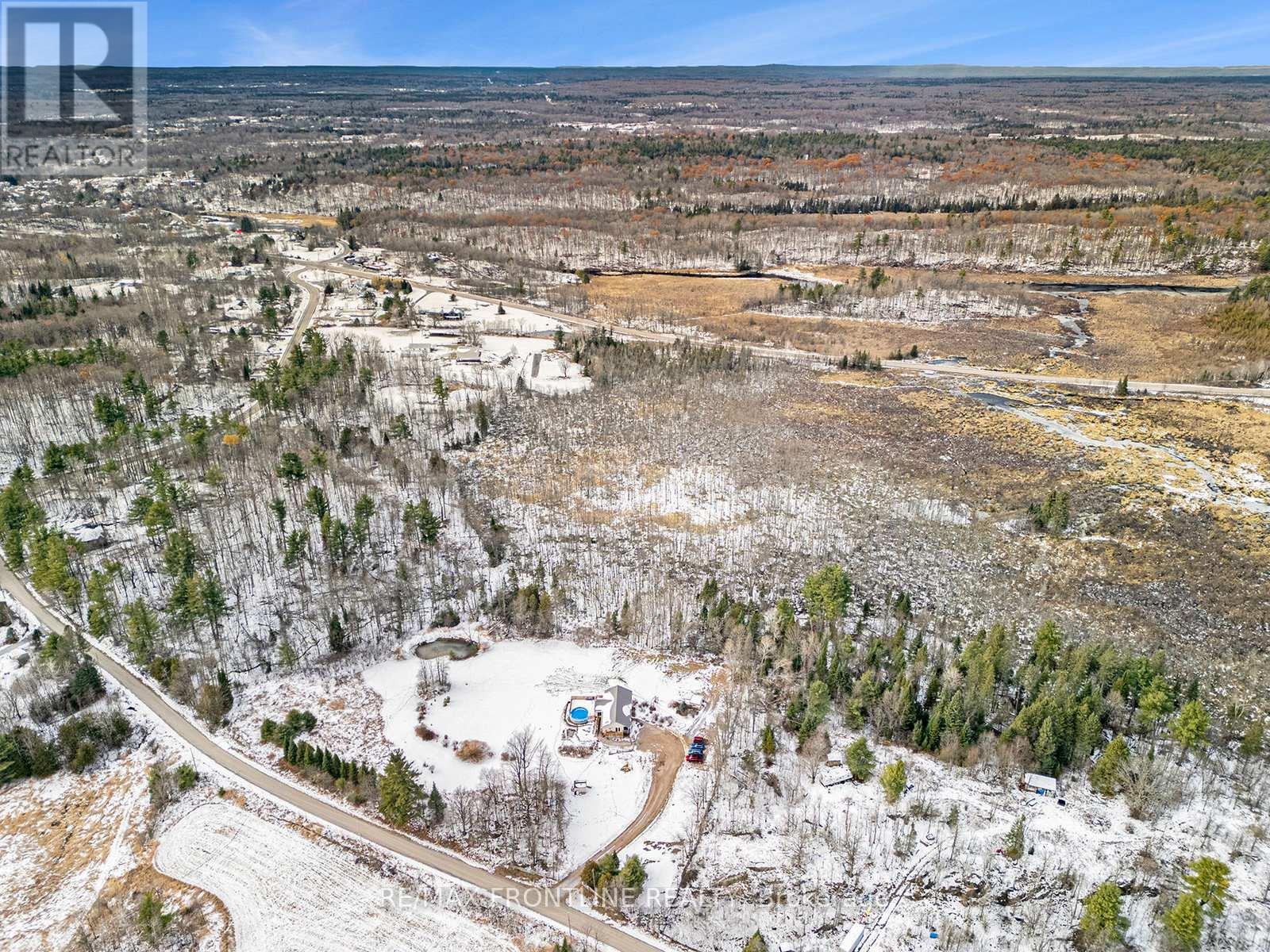 242 Maberly Station Road Nw, Tay Valley, Ontario  K0H 2B0 - Photo 33 - X12546280