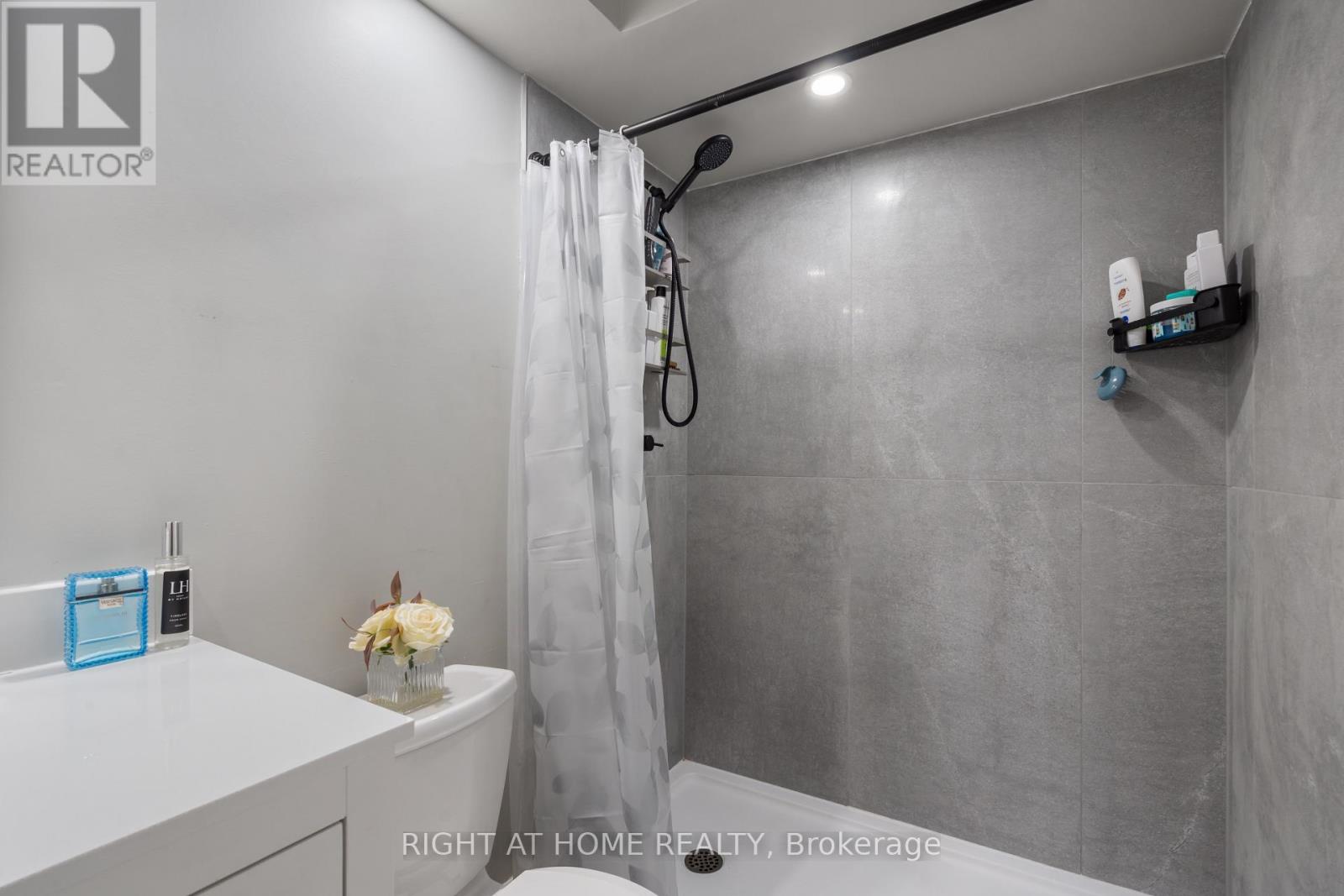 41 - 2088 Leanne Boulevard, Mississauga, Ontario  L5K 2S7 - Photo 21 - W12633934