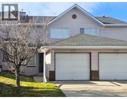 112 Harvest Oak Circle NE, Calgary, Alberta