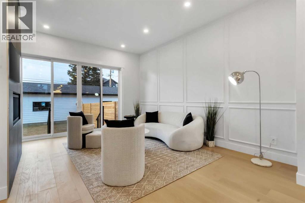 646 25 Avenue Nw, Calgary, Alberta  T2M 2A9 - Photo 17 - A2279842