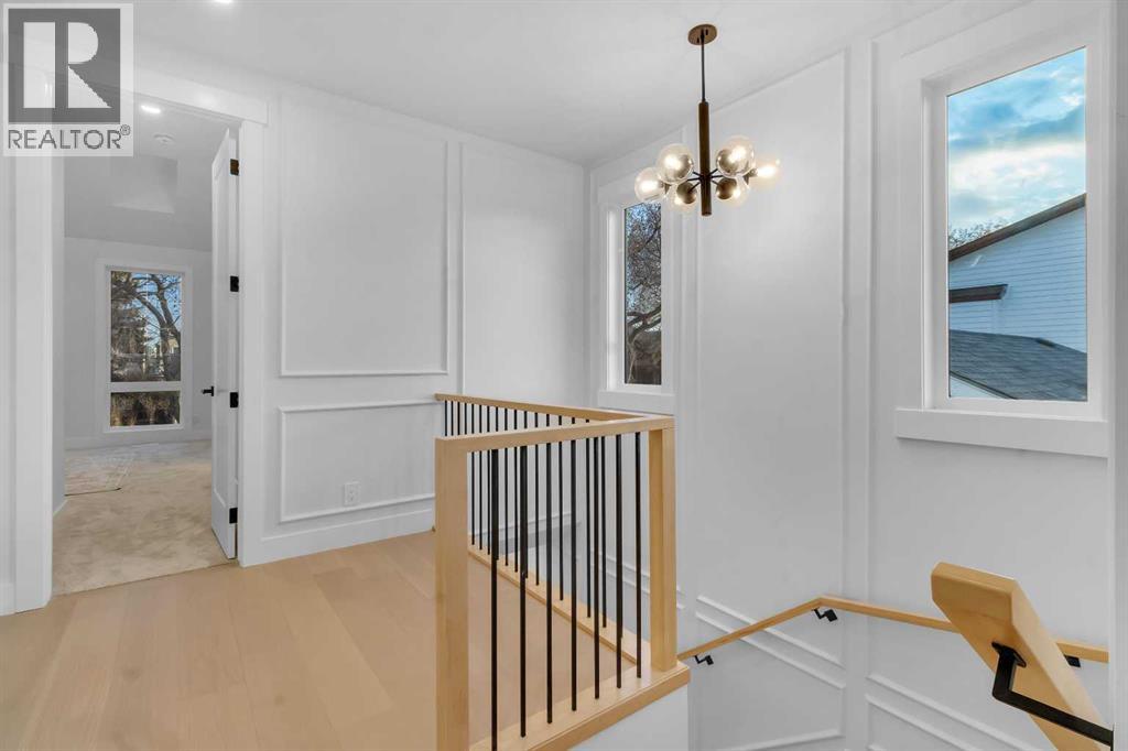 646 25 Avenue Nw, Calgary, Alberta  T2M 2A9 - Photo 26 - A2279842