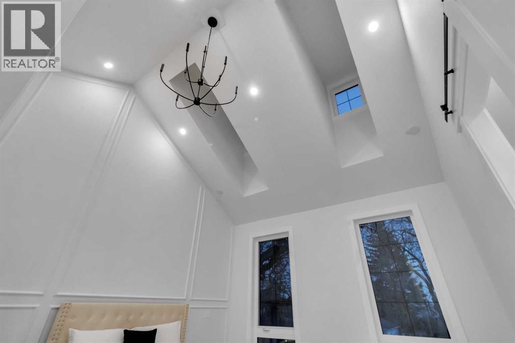 646 25 Avenue Nw, Calgary, Alberta  T2M 2A9 - Photo 28 - A2279842