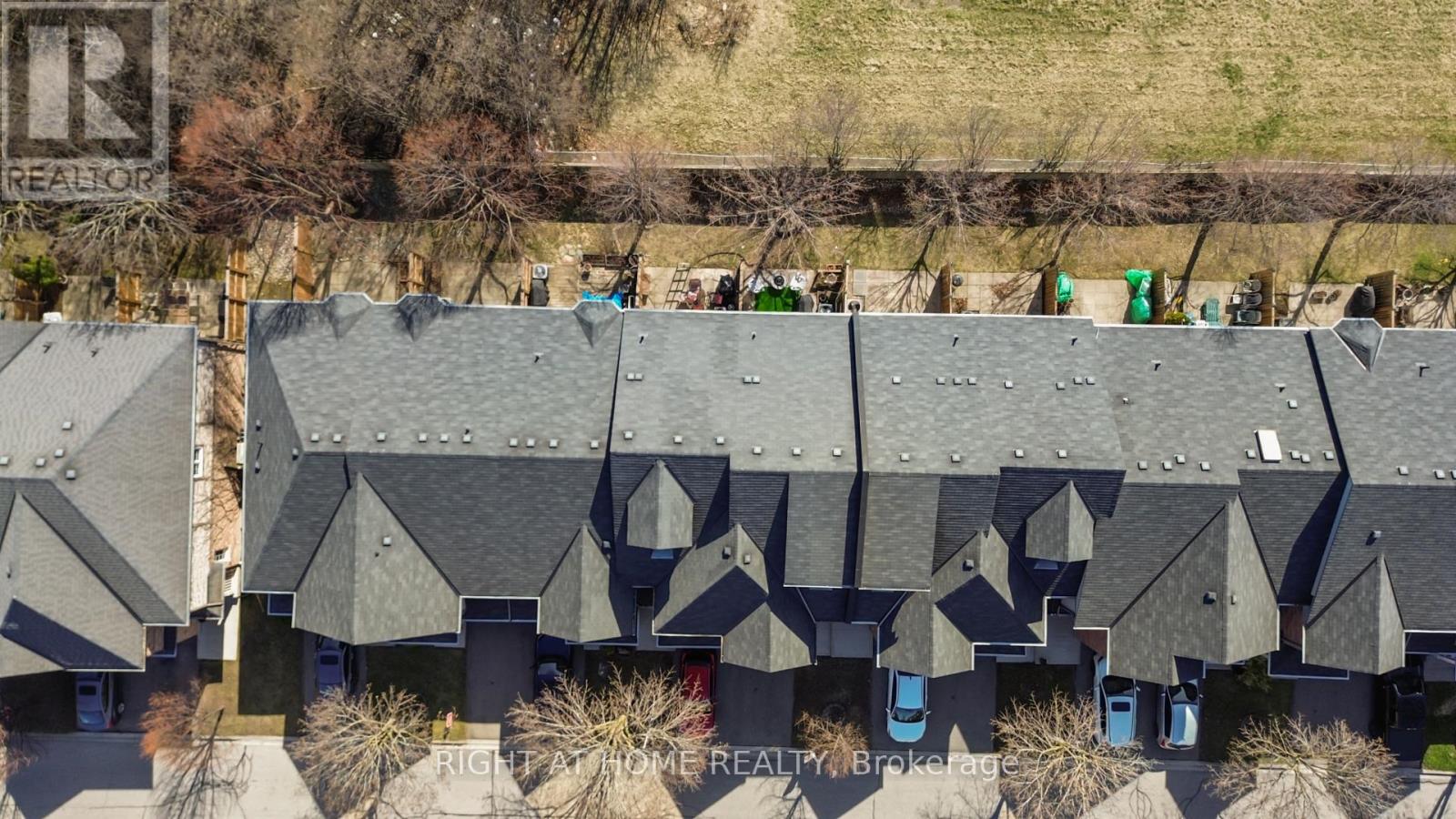 41 - 2088 Leanne Boulevard, Mississauga, Ontario  L5K 2S7 - Photo 31 - W12633934