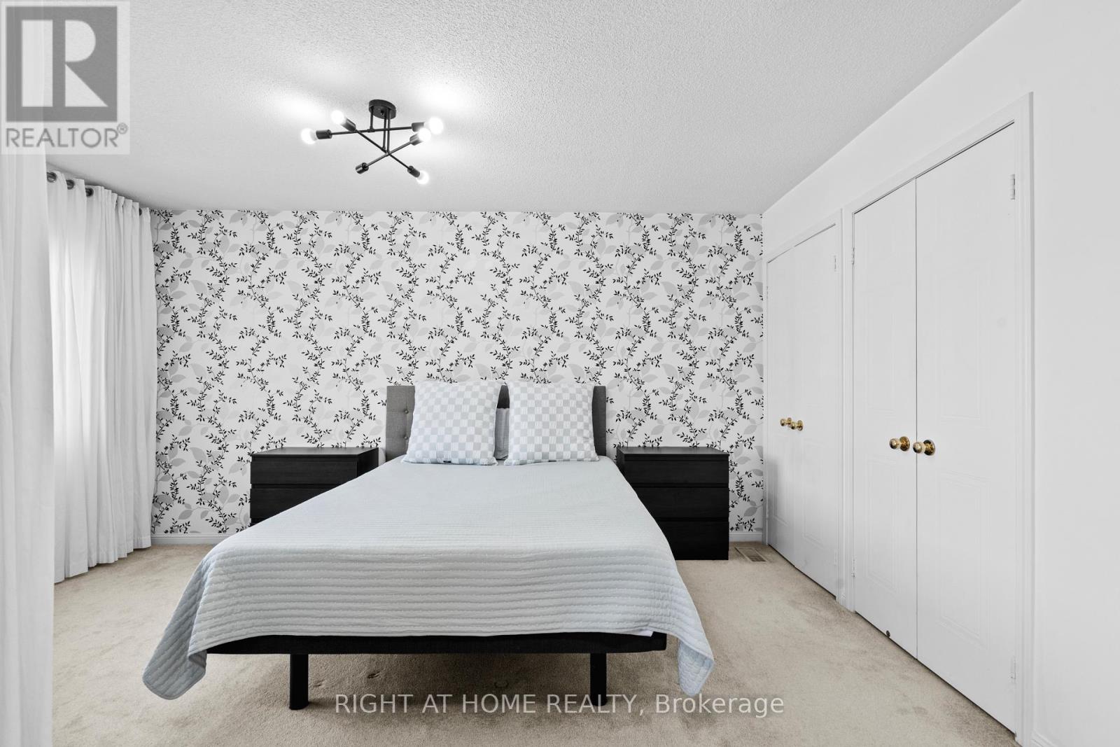 41 - 2088 Leanne Boulevard, Mississauga, Ontario  L5K 2S7 - Photo 13 - W12633934