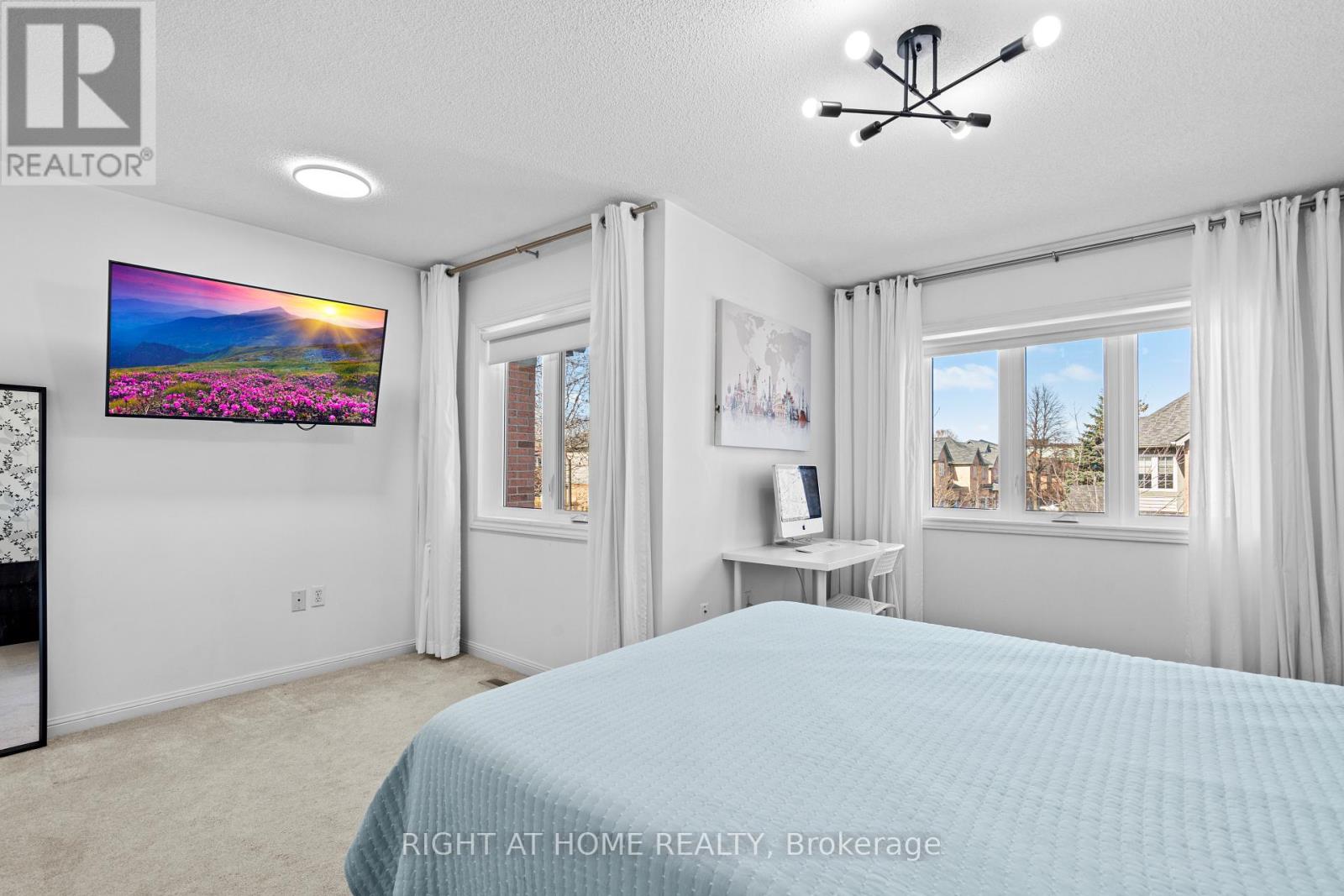 41 - 2088 Leanne Boulevard, Mississauga, Ontario  L5K 2S7 - Photo 14 - W12633934