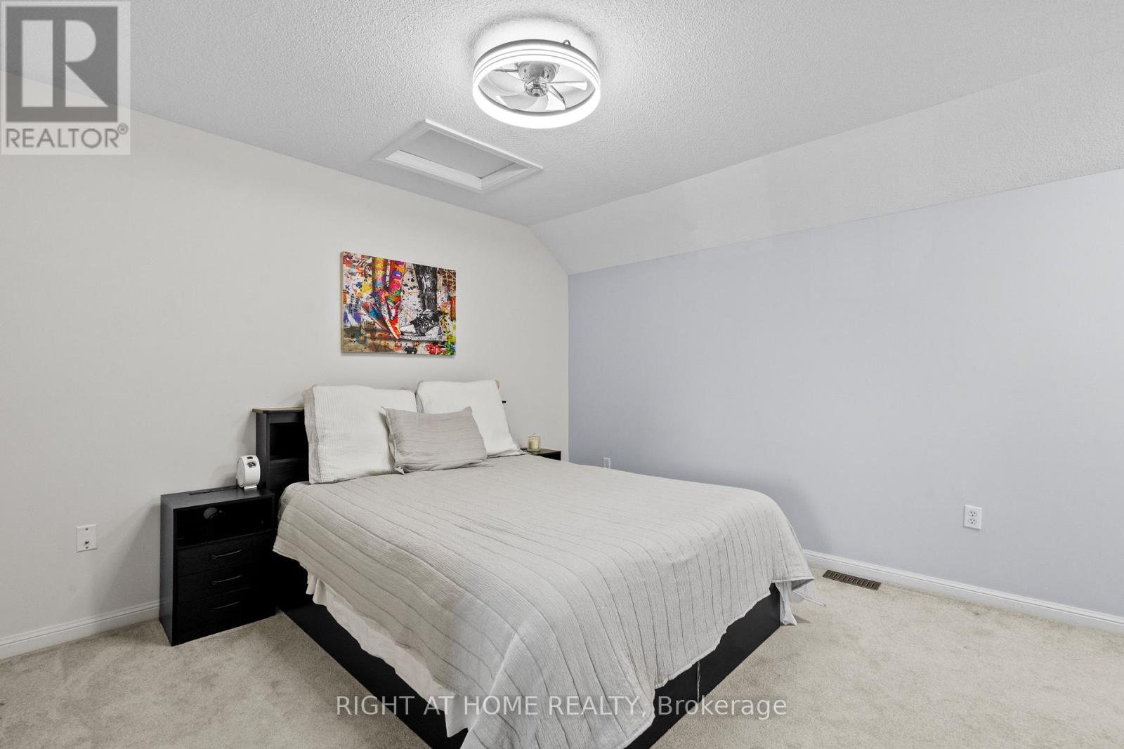 41 - 2088 Leanne Boulevard, Mississauga, Ontario  L5K 2S7 - Photo 23 - W12633934