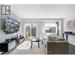 41 - 2088 LEANNE BOULEVARD, Mississauga, Ontario