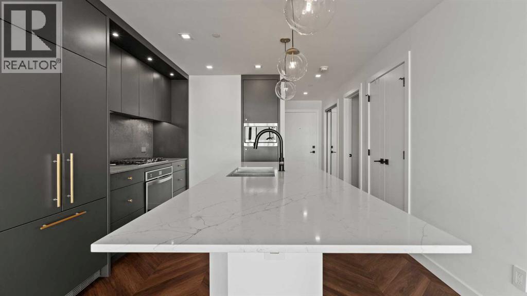 615, 8505 Broadcast Avenue Sw, Calgary, Alberta  T3H 6B5 - Photo 10 - A2276359