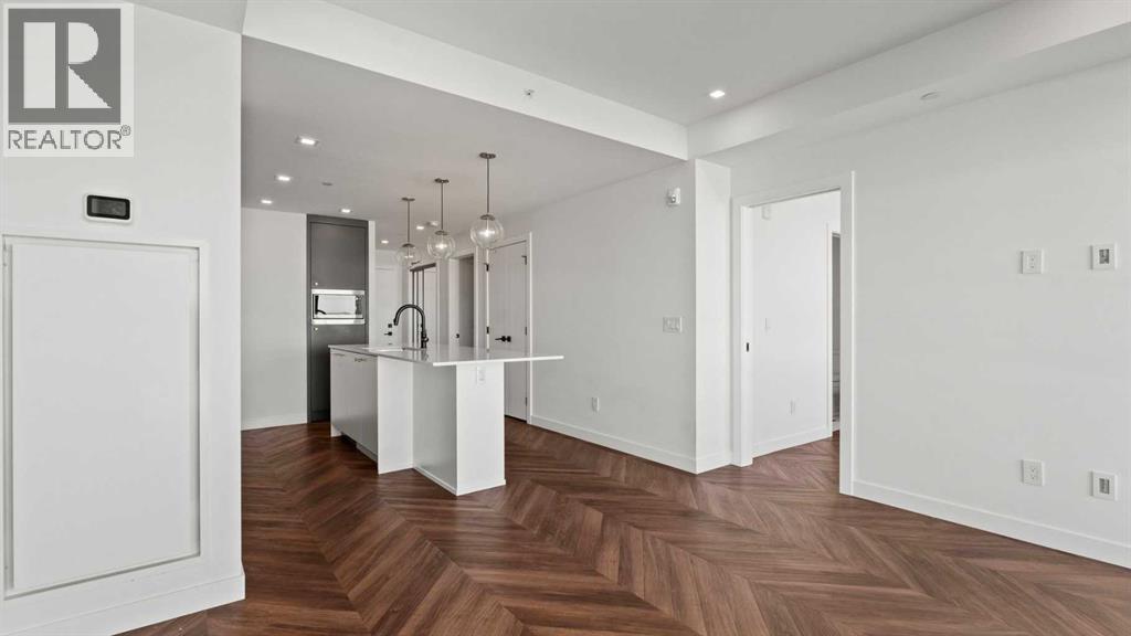 615, 8505 Broadcast Avenue Sw, Calgary, Alberta  T3H 6B5 - Photo 14 - A2276359