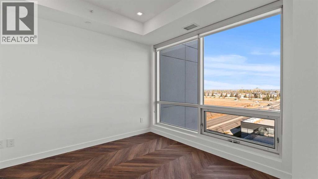 615, 8505 Broadcast Avenue Sw, Calgary, Alberta  T3H 6B5 - Photo 22 - A2276359