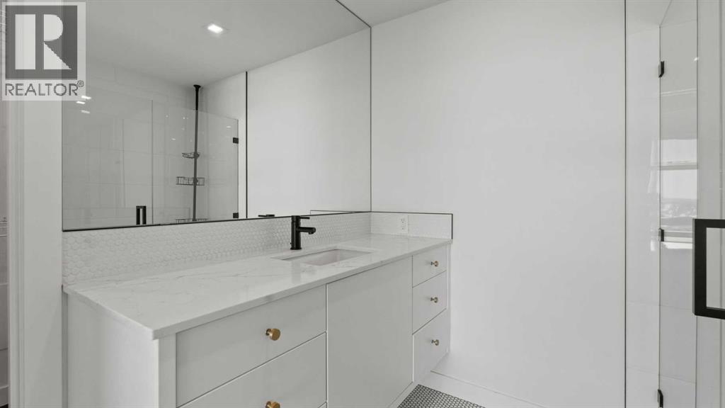 615, 8505 Broadcast Avenue Sw, Calgary, Alberta  T3H 6B5 - Photo 25 - A2276359