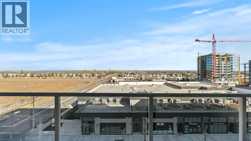 615, 8505 Broadcast Avenue Sw, Calgary, Alberta  T3H 6B5 - Photo 29 - A2276359