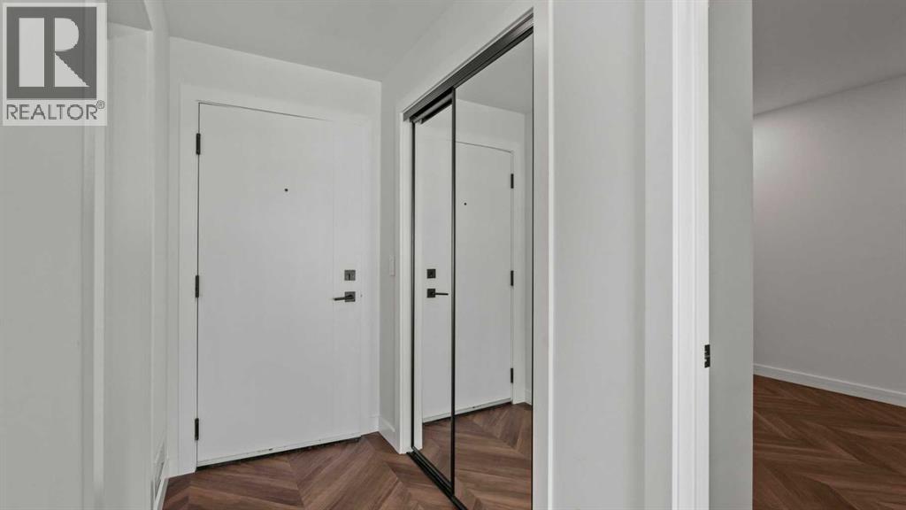 615, 8505 Broadcast Avenue Sw, Calgary, Alberta  T3H 6B5 - Photo 4 - A2276359