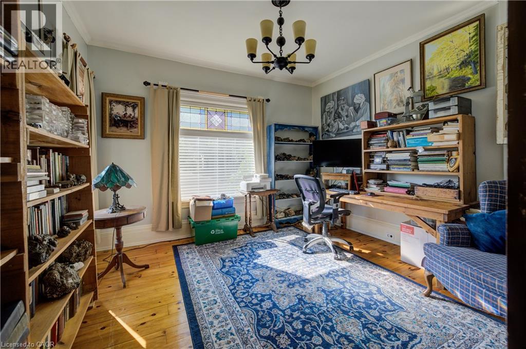 5 King Street, Milverton, Ontario  N0K 1M0 - Photo 15 - 40744939