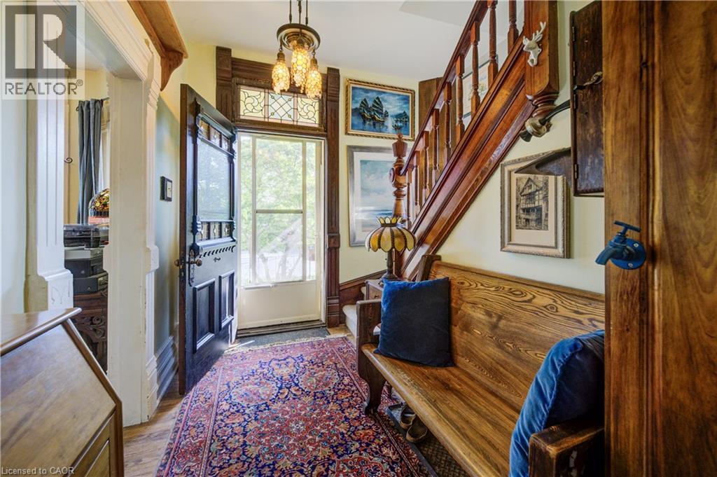 5 King Street, Milverton, Ontario  N0K 1M0 - Photo 4 - 40744939