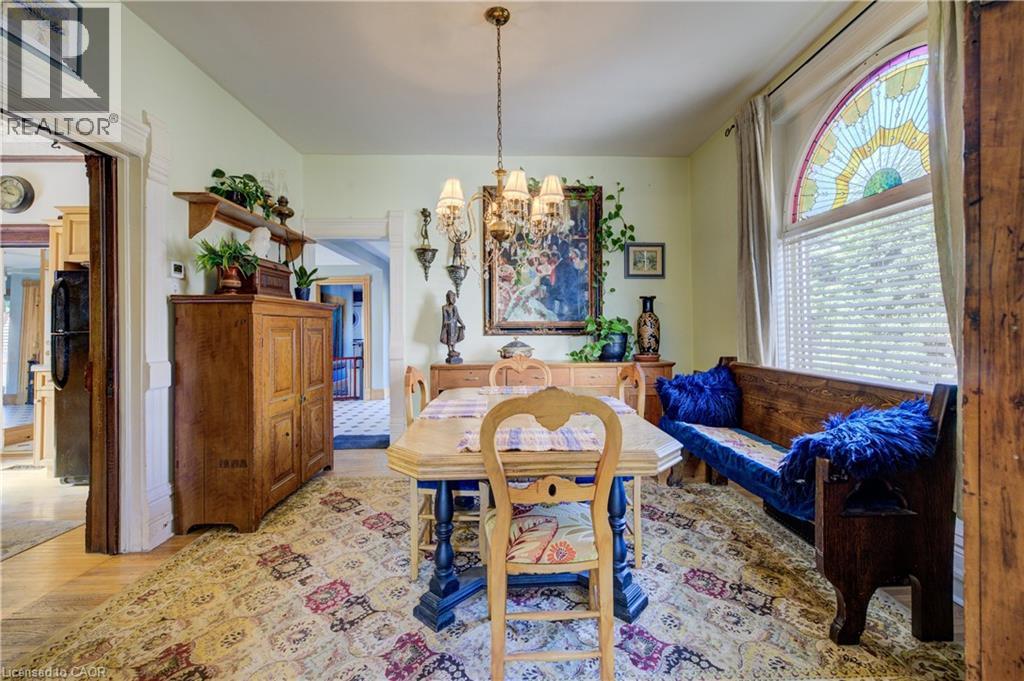 5 King Street, Milverton, Ontario  N0K 1M0 - Photo 6 - 40744939