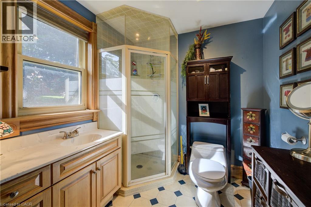 5 King Street, Milverton, Ontario  N0K 1M0 - Photo 14 - 40744939