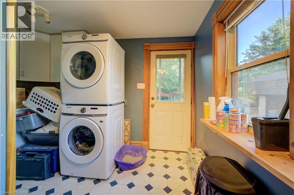 5 King Street, Milverton, Ontario  N0K 1M0 - Photo 13 - 40744939