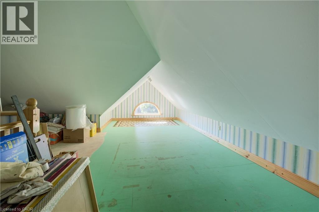 5 King Street, Milverton, Ontario  N0K 1M0 - Photo 21 - 40744939