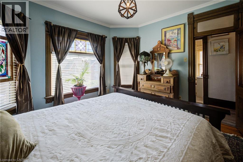 5 King Street, Milverton, Ontario  N0K 1M0 - Photo 18 - 40744939