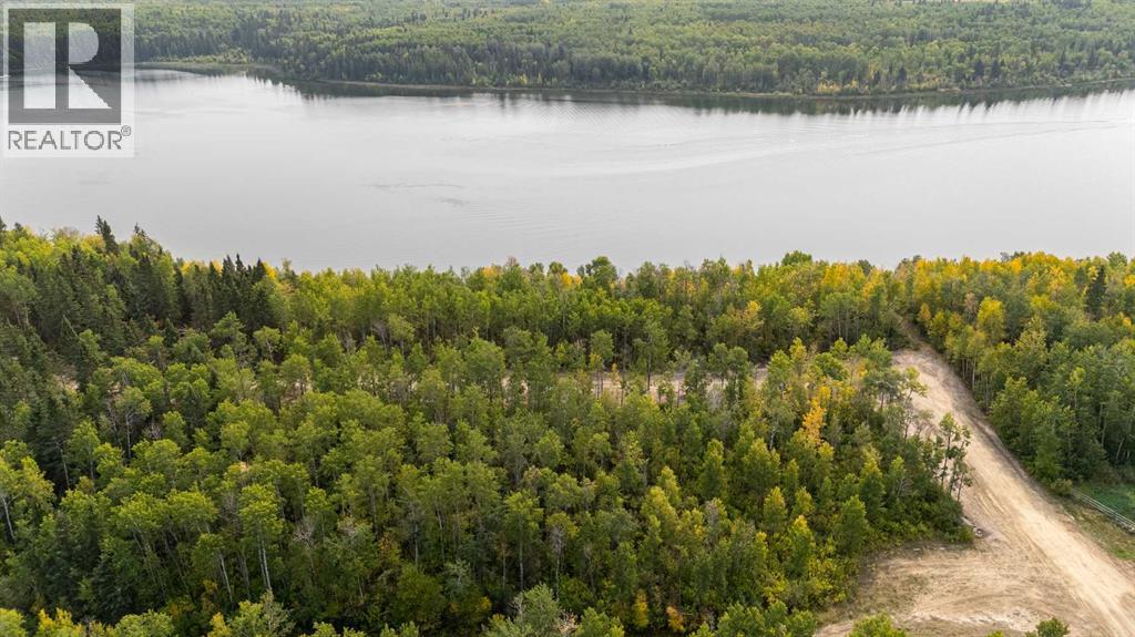1 Crane Lane Murphy Lake, Rural, Saskatchewan  S0M 1L0 - Photo 2 - A2262587
