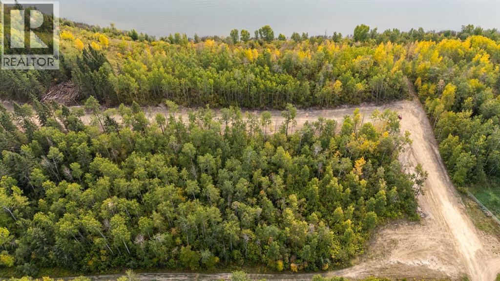 1 Crane Lane Murphy Lake, Rural, Saskatchewan  S0M 1L0 - Photo 3 - A2262587