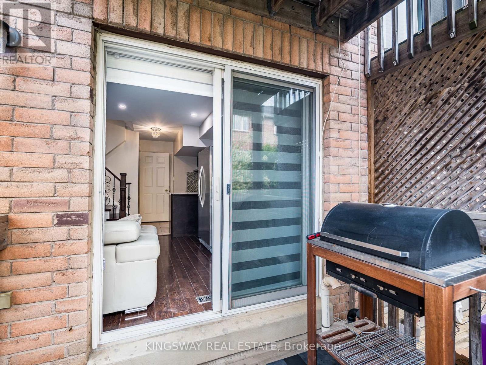 3221 Redpath Circle, Mississauga, Ontario  L5N 8R3 - Photo 49 - W12703706