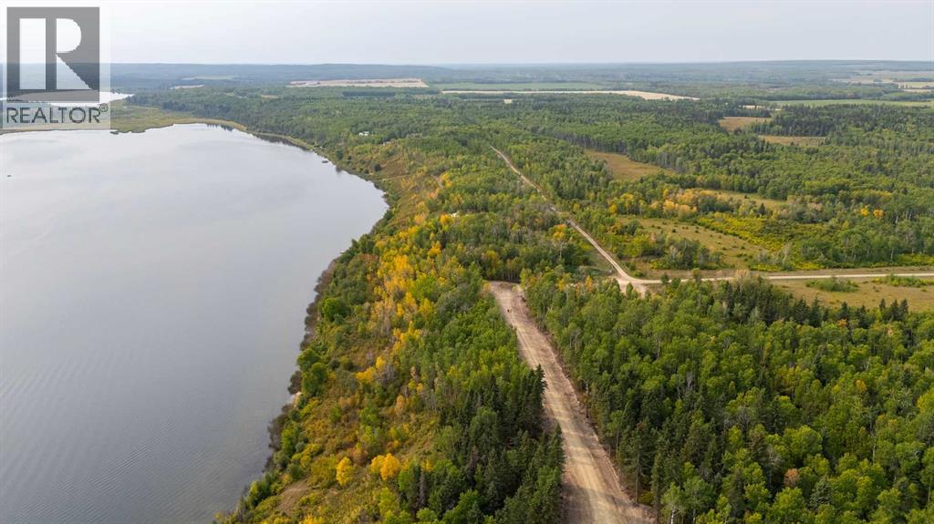 1 Crane Lane Murphy Lake, Rural, Saskatchewan  S0M 1L0 - Photo 16 - A2262587